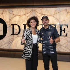 drutex-rozpoczyna-wspolprace-z-legenda-swiatowego-zuzla---bartoszem-zmarzlikiem